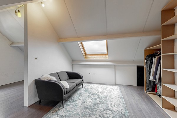 Medium property photo - Krompbunderstraat 24, 6171 LL Stein
