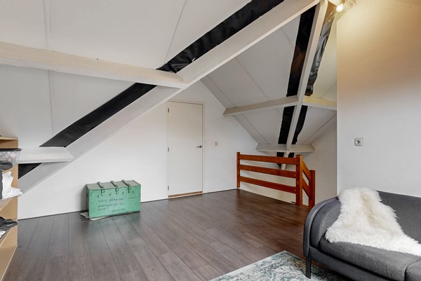 Medium property photo - Krompbunderstraat 24, 6171 LL Stein