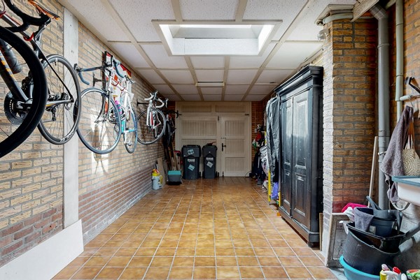 Medium property photo - Krompbunderstraat 24, 6171 LL Stein