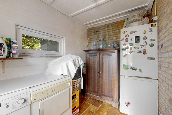 Medium property photo - Krompbunderstraat 24, 6171 LL Stein