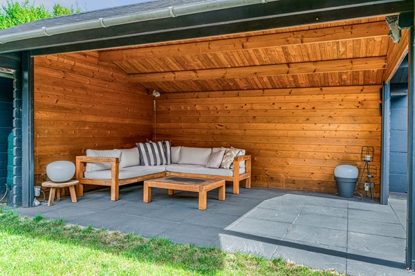 Medium property photo - Krompbunderstraat 24, 6171 LL Stein