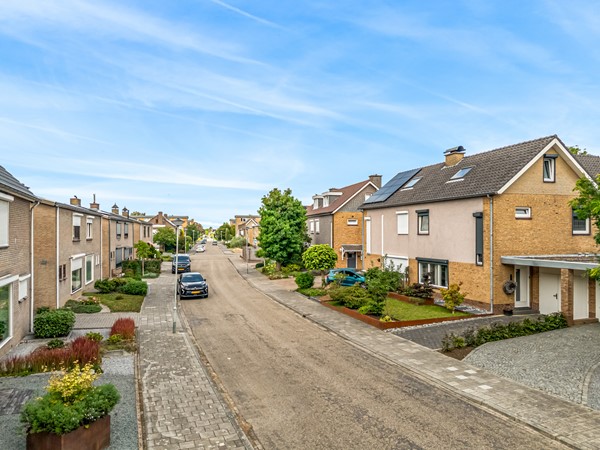 Medium property photo - Krompbunderstraat 24, 6171 LL Stein