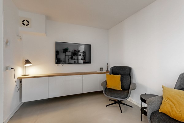 Medium property photo - Zonnebloemstraat 2, 6163 TN Geleen
