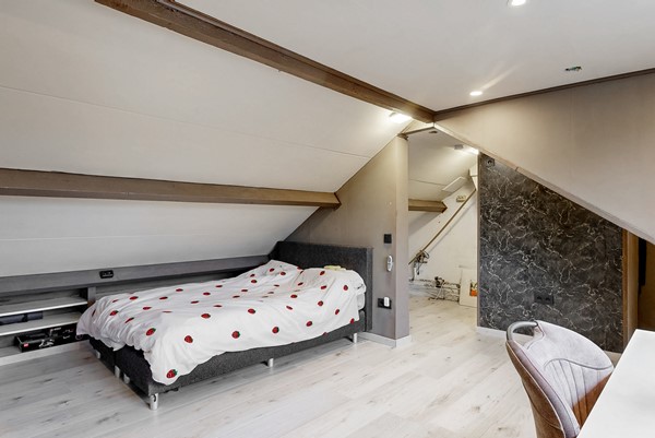 Medium property photo - Zonnebloemstraat 2, 6163 TN Geleen