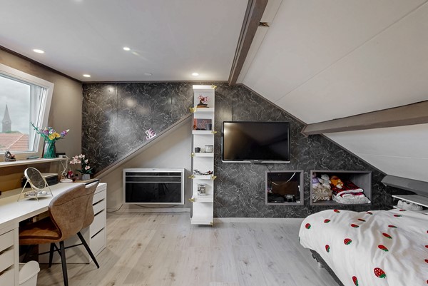 Medium property photo - Zonnebloemstraat 2, 6163 TN Geleen