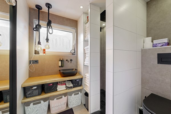 Medium property photo - Zonnebloemstraat 2, 6163 TN Geleen