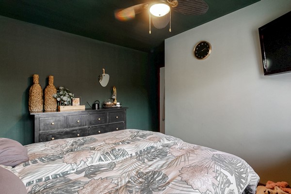 Medium property photo - Zonnebloemstraat 2, 6163 TN Geleen