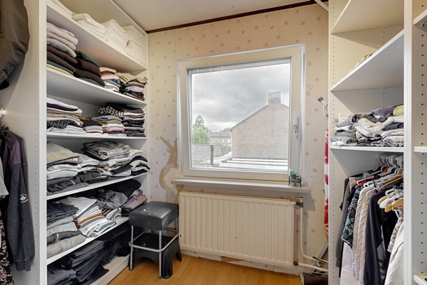Medium property photo - Zonnebloemstraat 2, 6163 TN Geleen