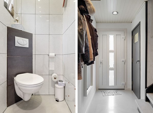 Medium property photo - Zonnebloemstraat 2, 6163 TN Geleen