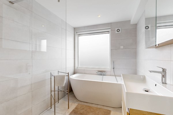 Medium property photo - Doctor Beckersstraat 3, 6191 DA Beek