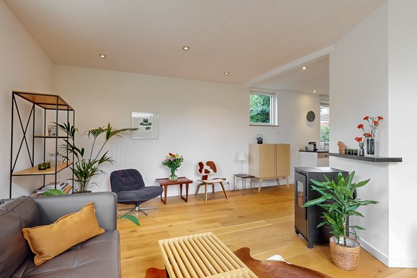 Medium property photo - Doctor Beckersstraat 3, 6191 DA Beek