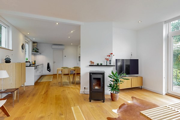 Medium property photo - Doctor Beckersstraat 3, 6191 DA Beek