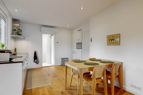 Medium property photo - Doctor Beckersstraat 3, 6191 DA Beek