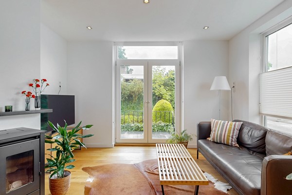 Medium property photo - Doctor Beckersstraat 3, 6191 DA Beek