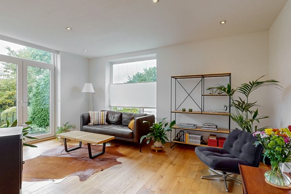 Medium property photo - Doctor Beckersstraat 3, 6191 DA Beek