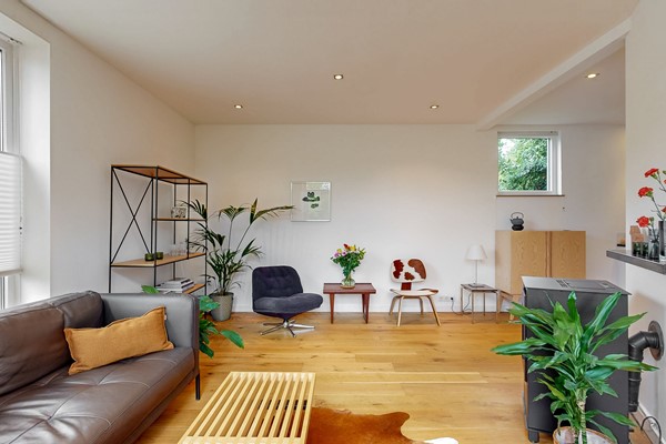 Medium property photo - Doctor Beckersstraat 3, 6191 DA Beek