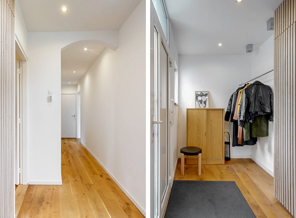 Medium property photo - Doctor Beckersstraat 3, 6191 DA Beek