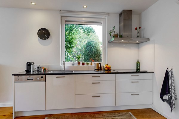 Medium property photo - Doctor Beckersstraat 3, 6191 DA Beek