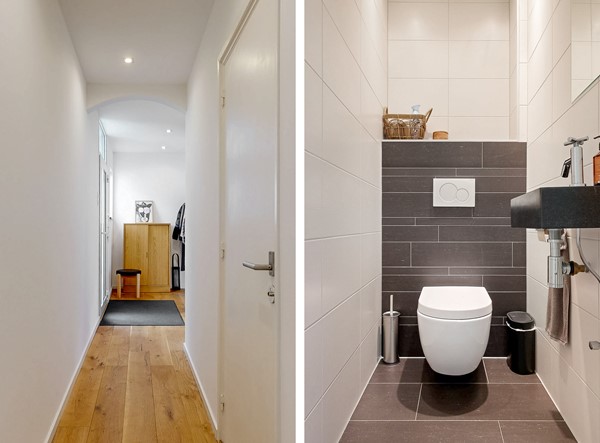 Medium property photo - Doctor Beckersstraat 3, 6191 DA Beek