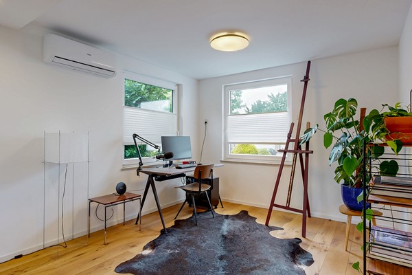 Medium property photo - Doctor Beckersstraat 3, 6191 DA Beek