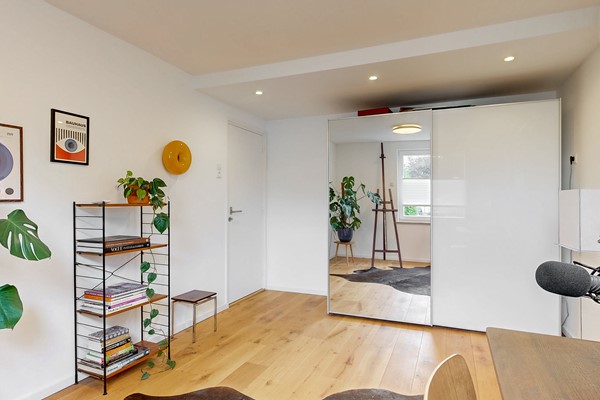 Medium property photo - Doctor Beckersstraat 3, 6191 DA Beek