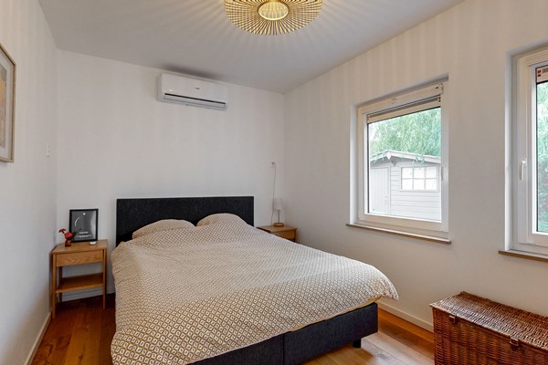 Medium property photo - Doctor Beckersstraat 3, 6191 DA Beek