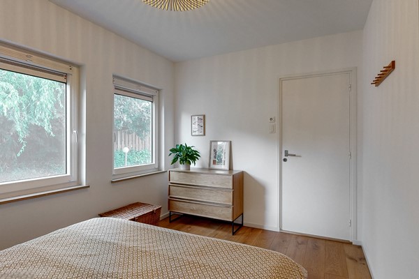 Medium property photo - Doctor Beckersstraat 3, 6191 DA Beek