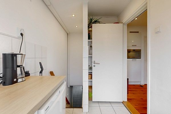 Medium property photo - Doctor Beckersstraat 3, 6191 DA Beek