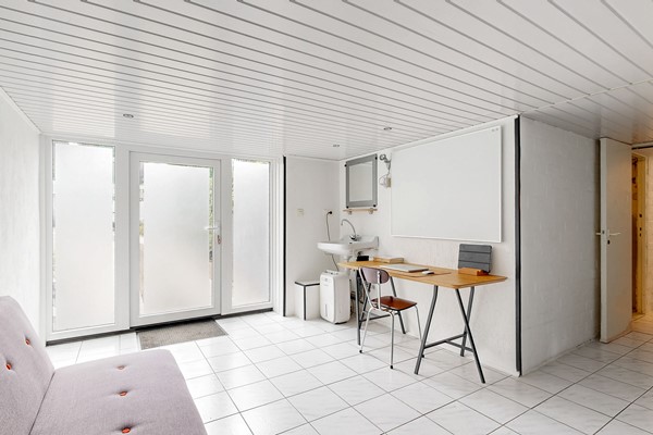 Medium property photo - Doctor Beckersstraat 3, 6191 DA Beek