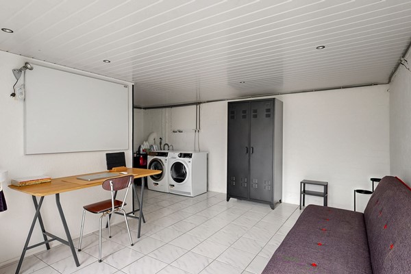 Medium property photo - Doctor Beckersstraat 3, 6191 DA Beek