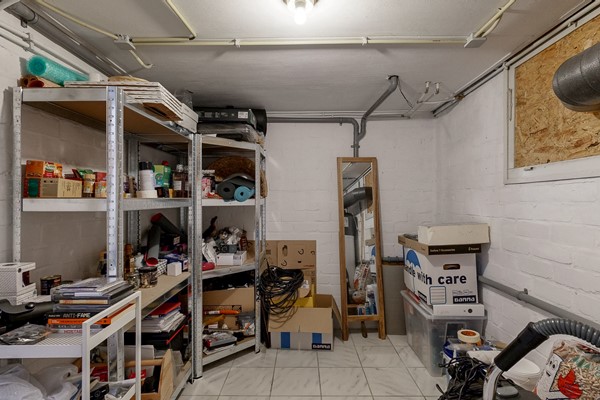 Medium property photo - Doctor Beckersstraat 3, 6191 DA Beek