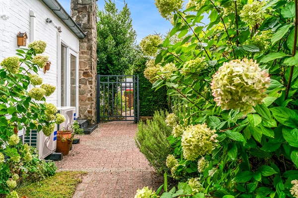 Medium property photo - Doctor Beckersstraat 3, 6191 DA Beek
