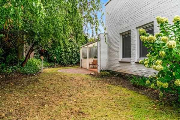 Medium property photo - Doctor Beckersstraat 3, 6191 DA Beek