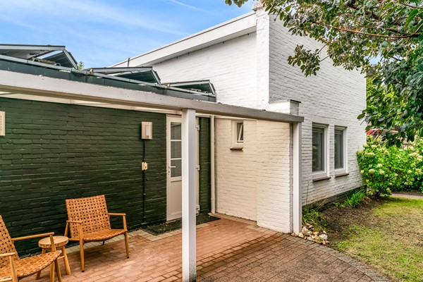 Medium property photo - Doctor Beckersstraat 3, 6191 DA Beek