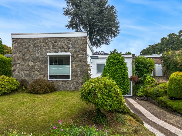 Medium property photo - Doctor Beckersstraat 3, 6191 DA Beek