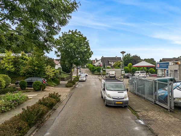 Medium property photo - Doctor Beckersstraat 3, 6191 DA Beek