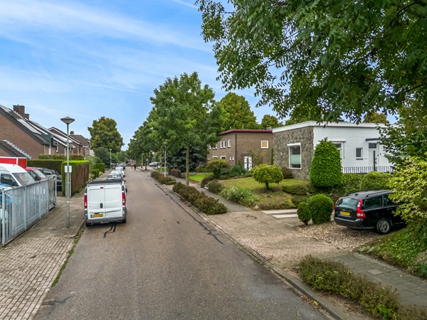 Medium property photo - Doctor Beckersstraat 3, 6191 DA Beek
