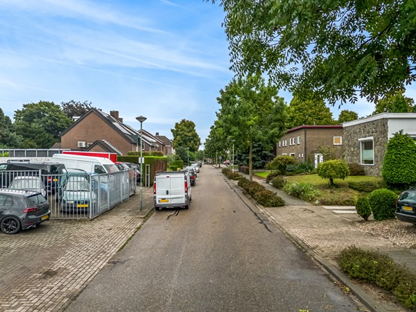 Medium property photo - Doctor Beckersstraat 3, 6191 DA Beek