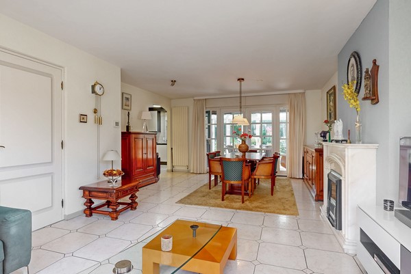 Medium property photo - Dirgelen 99, 6171 DD Stein