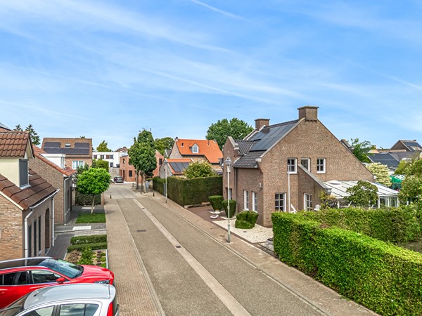 Medium property photo - Dirgelen 99, 6171 DD Stein