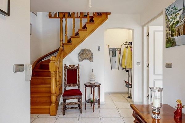Medium property photo - Dirgelen 99, 6171 DD Stein