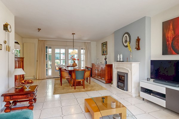 Medium property photo - Dirgelen 99, 6171 DD Stein