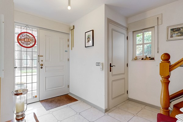 Medium property photo - Dirgelen 99, 6171 DD Stein