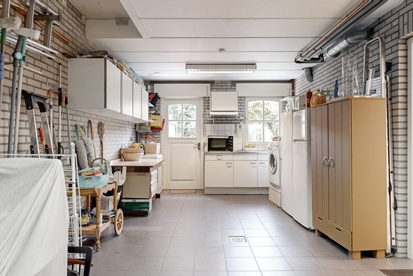 Medium property photo - Dirgelen 99, 6171 DD Stein
