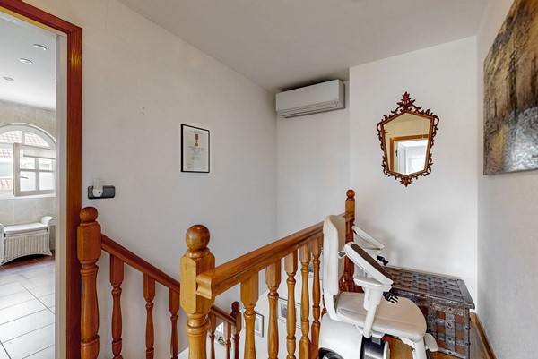 Medium property photo - Dirgelen 99, 6171 DD Stein