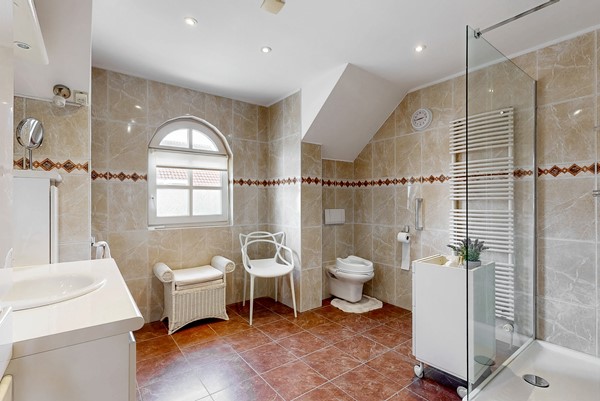 Medium property photo - Dirgelen 99, 6171 DD Stein