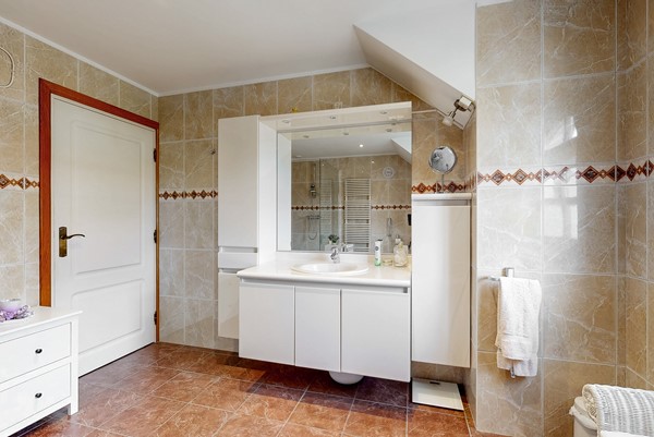 Medium property photo - Dirgelen 99, 6171 DD Stein