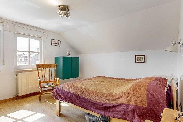 Medium property photo - Dirgelen 99, 6171 DD Stein