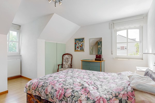 Medium property photo - Dirgelen 99, 6171 DD Stein