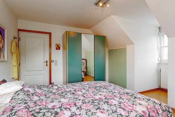 Medium property photo - Dirgelen 99, 6171 DD Stein